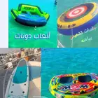 طلعات بحر جدة بياضه