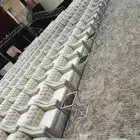 تاجير كنب مفرد كنب ثلاثي مخيمات اوروبيه مخيمات بيت شعر