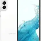 galaxy s22 plus 128gb