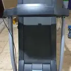جهاز مشي رياضي