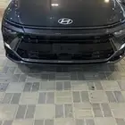 هيونداي سوناتا كمفورت وفليت وبريميوم 2025 اقساط