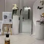 طاولات استقبال