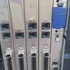 سنترال باناسونيك