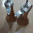 اغراض منزليه