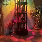 تحف.