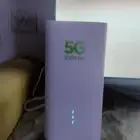 مندوب نت لا محدود من زين