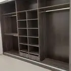 نجار شمال الرياض تفصيل خزائن ودواليب ملابس