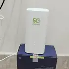 مندوب نت لا محدود من زين نصلك في أسرع وقت