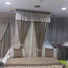 مفارش سرر مراتب اسعار مخفضه