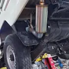 شاص دبه مشنوخ