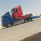لوبد مسقس مكره سحب القصيم