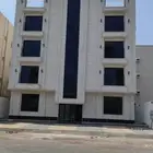 شقق للتمليك 5غرف فى حى السويس بسعر ممتاز