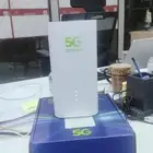 انترنت لا محدود مع روتر وشريحه مجاني بسعر 239