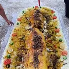 طباخ متنقل