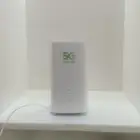 مندوب نت لا محدود من زين