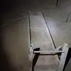 رافعات للسيارات