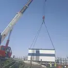 جميع أنواع الروافع وجميع السيزرات والمارلفتات وجميع السطحات