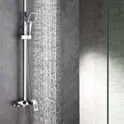 فني سباك صحي