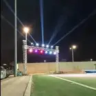 تاجير بالونات افتتاح ليازر افتتاح تجهيز افتتاحات المحلات