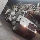 حفرأبارارتوازيه جده ابحر الحرازات ذهبان وماحولها