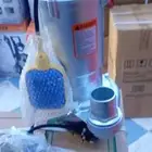غطاس 2 بوصه إيطالي