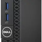 Dell Core I5   I7 mini available Affordable price