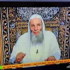 شاشه هام عاديه