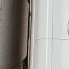 جنوط 98 لاندكروزر