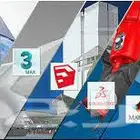 تثبيت و تحميل البرامج الهندسيه مع عرض برنامج تعديل pdf