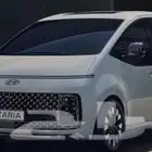 توصيل زوار ومعتمرين الى مكة وجدة والمدينة والطائف