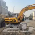 توريد رمل ناتج حفر داخل الخبر والدمام