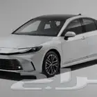 توصيل زوار ومعتمرين الى مكة و مطار جدة والطائف والمدينة