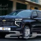 تاجير سيارات عائلية متنوعة قيادة لتاجير السيارات  rent_cars