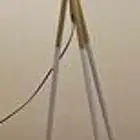 ابجوره للبيع