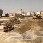 من اعملانا الحفر والترحيل داخل الراكه والدوحه