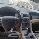 تورس 2015 موجود جميع انواع قطع غيار