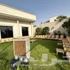 تاجير كان مفرد كنب ثلاثي ويوجد كنب للبيع زل ملكي للايجار كرا