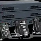 عروض سنترالات جراندستريم سنترال ip سنترال باناسونيك