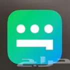 اشتراك شاهد