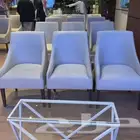 تاجير كنب مفرد كنب ثلاثي دفايات كراسي ملكي زل ملكي مخيمات