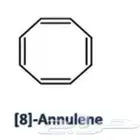 للخدمات الطلابية عمل ابحاث ومشاريع تخرج لجميع التخصصات