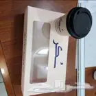تنفيذ انواع الطبوعات