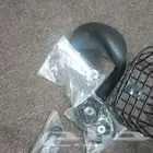 الجبيل غرب المزرعه