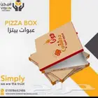 مطابع