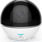 كاميرا مراقبة ذكية للمنزل ايزيفيز سي 6 تي سي  1080p WiFi