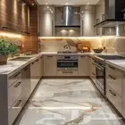 معلم دهانات ديكورات عوازل  المظيلف