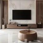 ديكور فني ديكورات الدمام