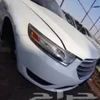 تورس 2015 موجود جميع انواع قطع غيار داخليه نظيفه قطع مسجل مو