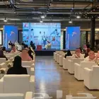 تاجير كنب مفرد كنب ثلاثي زل ملكي كراسي ملكي كراسي بلاكسيكي