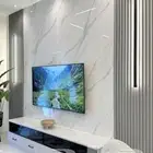 معلم دهانات ديكورات المظيلف